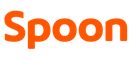 Spoon台灣官方部落格